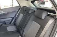 Kia Sportage Comfort