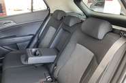 Kia Sportage Comfort