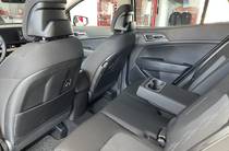 Kia Sportage Comfort