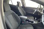 Kia Sportage Comfort