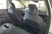 Kia Sportage Comfort