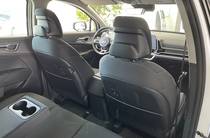 Kia Sportage Comfort