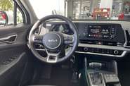 Kia Sportage Comfort