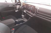 Kia Sportage Comfort