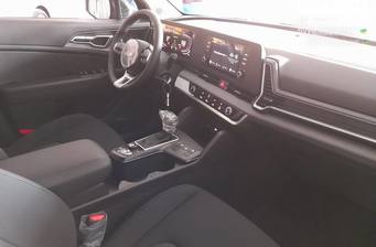 Kia Sportage 2023 Comfort