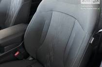 Kia Sportage Comfort