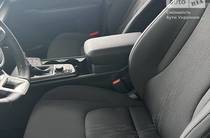 Kia Sportage Comfort