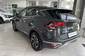 Kia Sportage Prestige