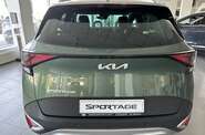 Kia Sportage Prestige