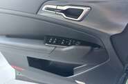 Kia Sportage Prestige