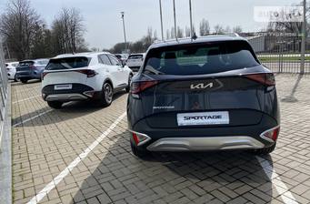 Kia Sportage 2024 Prestige