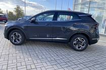 Kia Sportage Comfort