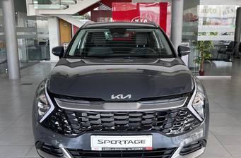 Kia Sportage 2024 Prestige