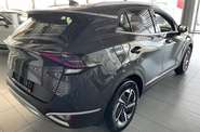 Kia Sportage Prestige