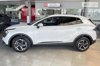 Kia Sportage 2024 Prestige