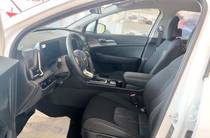 Kia Sportage Comfort