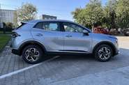 Kia Sportage Comfort