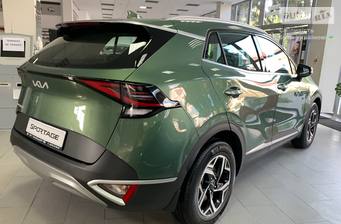 Kia Sportage 2024 Prestige