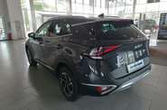 Kia Sportage Prestige