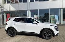 Kia Sportage Prestige