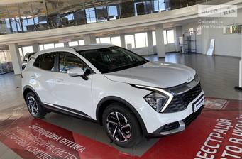 Kia Sportage 2023 Prestige