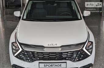 Kia Sportage 2023 Prestige