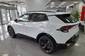 Kia Sportage Anniversary Edition