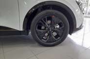 Kia Sportage Anniversary Edition