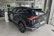 Kia Sportage Prestige