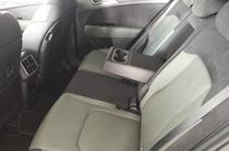 Kia Sportage Base