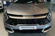 Kia Sportage Prestige