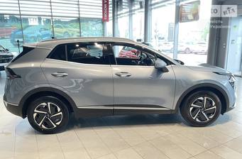 Kia Sportage 2024 Prestige