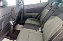 Kia Sportage Base