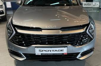 Kia Sportage 2024 Prestige