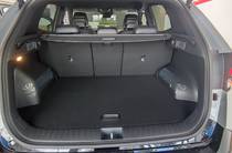 Kia Sportage Base