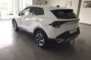 Kia Sportage Prestige