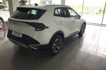 Kia Sportage 2024 Prestige