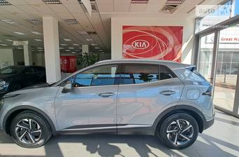 Kia Sportage 2024 Prestige