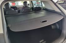 Kia Sportage Comfort