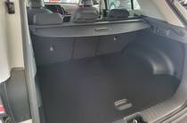 Kia Sportage Comfort