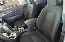 Kia Sportage Comfort