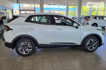 Kia Sportage 2023 Comfort