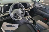 Kia Sportage Comfort