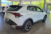 Kia Sportage Comfort