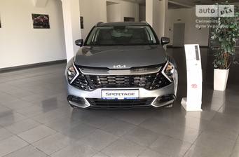 Kia Sportage 2024 Prestige