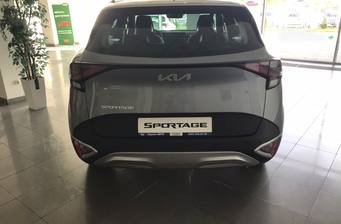 Kia Sportage 2024 Prestige
