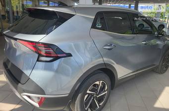 Kia Sportage 2024 Prestige