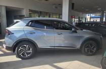 Kia Sportage Prestige