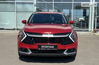 Kia Sportage 2024 Prestige