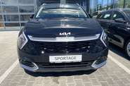Kia Sportage Prestige